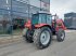 Traktor Türe ait Massey Ferguson 5470 Dana 4 med frontlæsser, Gebrauchtmaschine içinde Nykøbing M (resim 4)