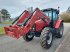 Traktor of the type Massey Ferguson 5470 Dana 4 med frontlæsser, Gebrauchtmaschine in Nykøbing M (Picture 7)