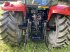 Traktor del tipo Massey Ferguson 5470 DYNA 4 med frontlæsser, Gebrauchtmaschine In Horsens (Immagine 4)