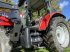 Traktor του τύπου Massey Ferguson 5470 DYNA 4 med frontlæsser, Gebrauchtmaschine σε Horsens (Φωτογραφία 5)