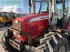 Traktor от тип Massey Ferguson 5470 dyna 4 tractor (st21667), Gebrauchtmaschine в SHAFTESBURY (Снимка 13)