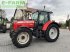 Traktor typu Massey Ferguson 5470 dyna-4, Gebrauchtmaschine w DAMAS?AWEK (Zdjęcie 10)