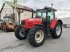 Traktor типа Massey Ferguson 5470 dyna-4, Gebrauchtmaschine в DAMAS?AWEK (Фотография 1)