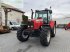 Traktor za tip Massey Ferguson 5470 dyna-4, Gebrauchtmaschine u DAMAS?AWEK (Slika 2)