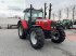 Traktor typu Massey Ferguson 5470 dyna-4, Gebrauchtmaschine w DAMAS?AWEK (Zdjęcie 3)