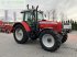 Traktor typu Massey Ferguson 5470 dyna-4, Gebrauchtmaschine w DAMAS?AWEK (Zdjęcie 4)