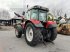 Traktor typu Massey Ferguson 5470 dyna-4, Gebrauchtmaschine w DAMAS?AWEK (Zdjęcie 8)