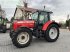 Traktor типа Massey Ferguson 5470 dyna-4, Gebrauchtmaschine в DAMAS?AWEK (Фотография 10)