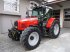 Traktor типа Massey Ferguson 5470, Gebrauchtmaschine в Petersdorf (Фотография 1)