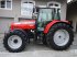 Traktor типа Massey Ferguson 5470, Gebrauchtmaschine в Petersdorf (Фотография 2)