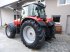 Traktor типа Massey Ferguson 5470, Gebrauchtmaschine в Petersdorf (Фотография 3)