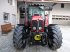 Traktor типа Massey Ferguson 5470, Gebrauchtmaschine в Petersdorf (Фотография 4)