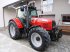 Traktor типа Massey Ferguson 5470, Gebrauchtmaschine в Petersdorf (Фотография 5)