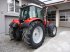 Traktor типа Massey Ferguson 5470, Gebrauchtmaschine в Petersdorf (Фотография 8)