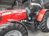 Traktor tipa Massey Ferguson 5475 Dyna4, Gebrauchtmaschine u Rønde (Slika 3)