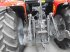 Traktor a típus Massey Ferguson 5475 Dyna4, Gebrauchtmaschine ekkor: Rønde (Kép 5)