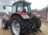 Traktor typu Massey Ferguson 5480 DYNA 4, Gebrauchtmaschine v Jelling (Obrázek 4)