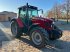 Traktor des Typs Massey Ferguson 5480 Dyna 4, Gebrauchtmaschine in Prenzlau (Bild 1)