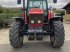 Traktor του τύπου Massey Ferguson 5480 Dyna 4, Gebrauchtmaschine σε Løkken (Φωτογραφία 2)