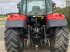 Traktor des Typs Massey Ferguson 5480, Gebrauchtmaschine in Løkken (Bild 4)