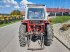 Traktor typu Massey Ferguson 550 MP, Gebrauchtmaschine w NATTERNBACH (Zdjęcie 11)