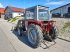 Traktor typu Massey Ferguson 550 MP, Gebrauchtmaschine w NATTERNBACH (Zdjęcie 7)