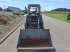 Traktor tipa Massey Ferguson 550 MP, Gebrauchtmaschine u NATTERNBACH (Slika 5)