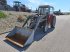 Traktor tipa Massey Ferguson 550 MP, Gebrauchtmaschine u NATTERNBACH (Slika 8)