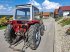 Traktor del tipo Massey Ferguson 550 MP, Gebrauchtmaschine In NATTERNBACH (Immagine 13)