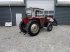 Traktor του τύπου Massey Ferguson 550 Veto fuldhydraulisk frontlæsser, Gebrauchtmaschine σε Grenaa (Φωτογραφία 3)