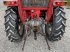 Traktor typu Massey Ferguson 550 Veto fuldhydraulisk frontlæsser, Gebrauchtmaschine v Grenaa (Obrázek 5)