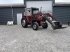 Traktor Türe ait Massey Ferguson 550 Veto fuldhydraulisk frontlæsser, Gebrauchtmaschine içinde Grenaa (resim 2)