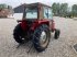 Traktor του τύπου Massey Ferguson 550, Gebrauchtmaschine σε Thorsø (Φωτογραφία 6)