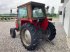 Traktor del tipo Massey Ferguson 550, Gebrauchtmaschine In Thorsø (Immagine 7)