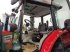 Traktor tipa Massey Ferguson 5608 DYNA 4 ESSENTIAL, Gebrauchtmaschine u Manching (Slika 13)