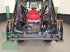 Traktor tipa Massey Ferguson 5608 DYNA 4 ESSENTIAL, Gebrauchtmaschine u Manching (Slika 12)