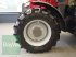 Traktor typu Massey Ferguson 5608 DYNA 4 ESSENTIAL, Gebrauchtmaschine w Manching (Zdjęcie 17)