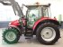 Traktor typu Massey Ferguson 5608 DYNA 4 ESSENTIAL, Gebrauchtmaschine w Manching (Zdjęcie 9)