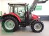 Traktor typu Massey Ferguson 5608 DYNA 4 ESSENTIAL, Gebrauchtmaschine w Manching (Zdjęcie 4)