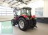 Traktor typu Massey Ferguson 5608 DYNA 4 ESSENTIAL, Gebrauchtmaschine w Manching (Zdjęcie 8)