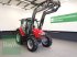 Traktor typu Massey Ferguson 5608 DYNA 4 ESSENTIAL, Gebrauchtmaschine w Manching (Zdjęcie 3)