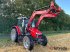 Traktor typu Massey Ferguson 5608 dyna-4, Gebrauchtmaschine w Rødovre (Zdjęcie 1)