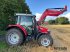 Traktor of the type Massey Ferguson 5608 dyna-4, Gebrauchtmaschine in Rødovre (Picture 2)