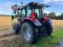 Traktor typu Massey Ferguson 5608 dyna-4, Gebrauchtmaschine w Rødovre (Zdjęcie 5)