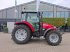 Traktor типа Massey Ferguson 5609 Dyna4, Gebrauchtmaschine в Borne (Фотография 3)