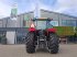 Traktor van het type Massey Ferguson 5609 Dyna4, Gebrauchtmaschine in Borne (Foto 7)