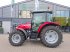 Traktor tip Massey Ferguson 5609 Dyna4, Gebrauchtmaschine in Borne (Poză 4)