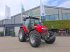 Traktor a típus Massey Ferguson 5609 Dyna4, Gebrauchtmaschine ekkor: Borne (Kép 1)