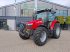 Traktor za tip Massey Ferguson 5609 Dyna4, Gebrauchtmaschine u Borne (Slika 2)