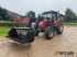 Traktor a típus Massey Ferguson 5610 Dyna 4, Gebrauchtmaschine ekkor: Rødovre (Kép 1)